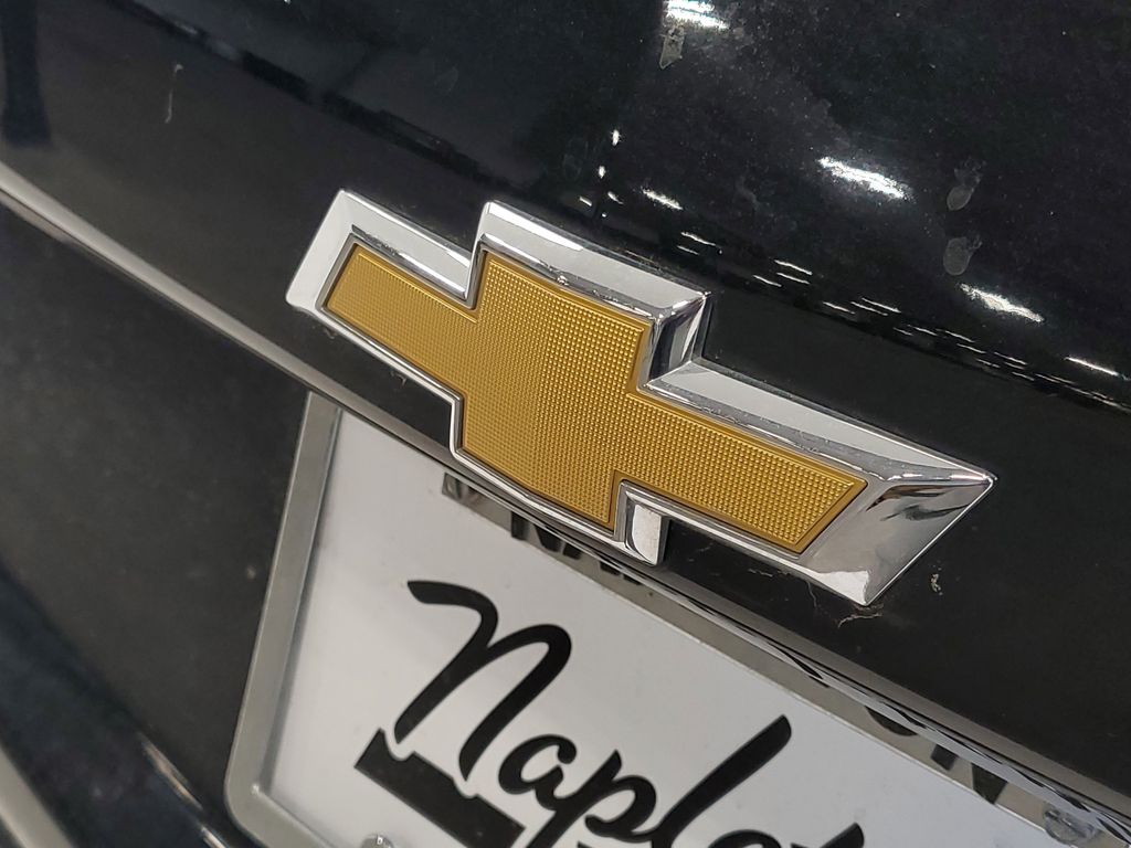 2023 Chevrolet Equinox LT - Photo 8