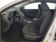 2023 Chevrolet Malibu 1LT Sedan