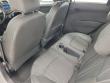 2013 Chevrolet Spark LS Auto Hatchback