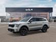 2026 Kia Sorento X-Line SX Prestige SUV