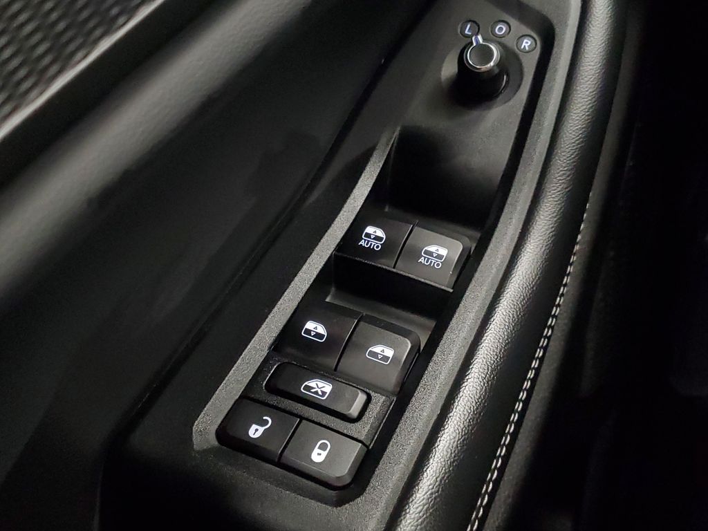 2023 Jeep Grand Cherokee L Altitude - Photo 15