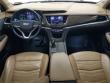 2020 CADILLAC XT6 Sport SUV