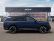 2027 Kia Telluride S SUV