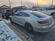 2019 Volkswagen Arteon 2.0T SE R-Line Sedan