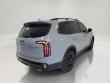 2025 Kia Telluride EX X-Line SUV