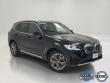 2022 BMW X3 xDrive30i SUV
