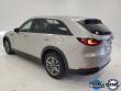 2025 Mazda CX-90 3.3 Turbo Preferred Package SUV