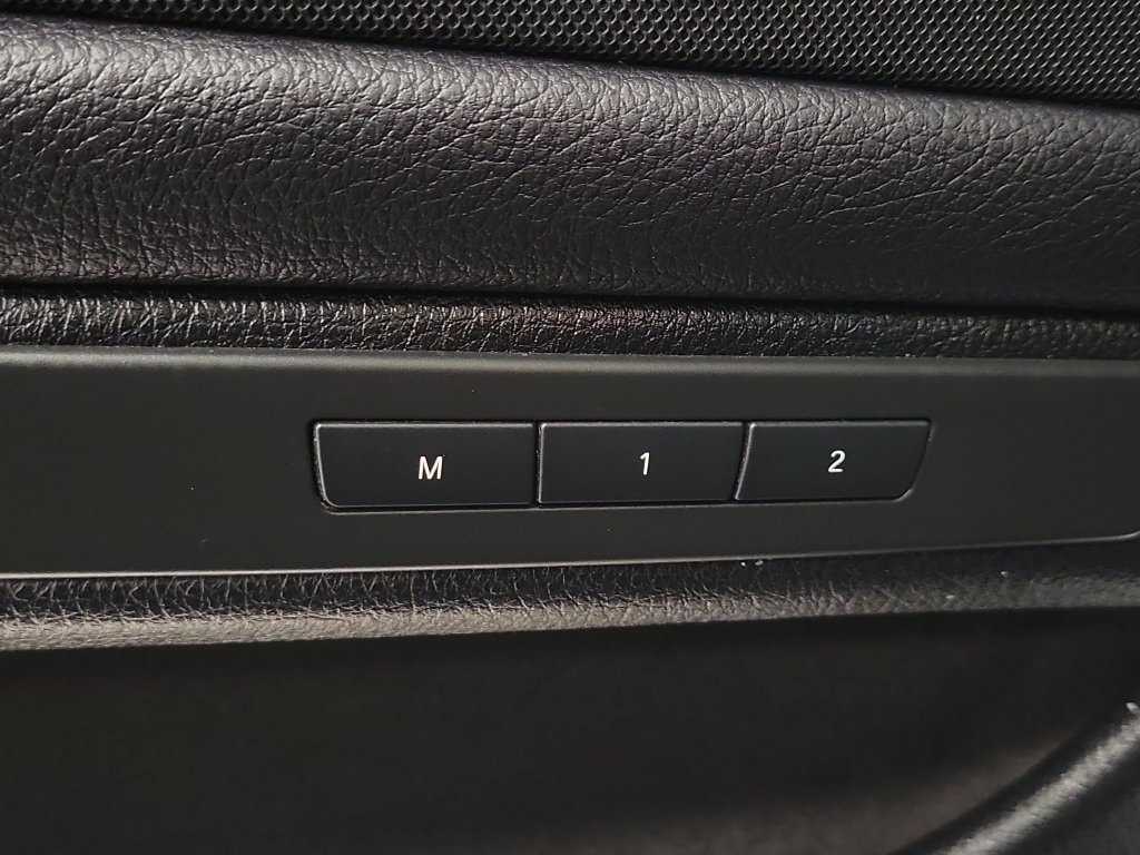 2012 BMW 5 Series 535i - Photo 16