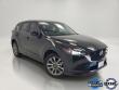 2024 Mazda CX-5 2.5 S Premium Package SUV