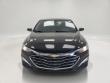2023 Chevrolet Malibu 1LT Sedan