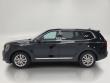 2022 Kia Telluride LX SUV