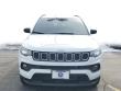2023 Jeep Compass Latitude SUV