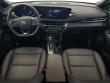 2025 Buick Envista Sport Touring SUV