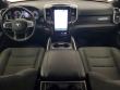 2023 Ram 1500 Big Horn/Lone Star Truck Crew Cab