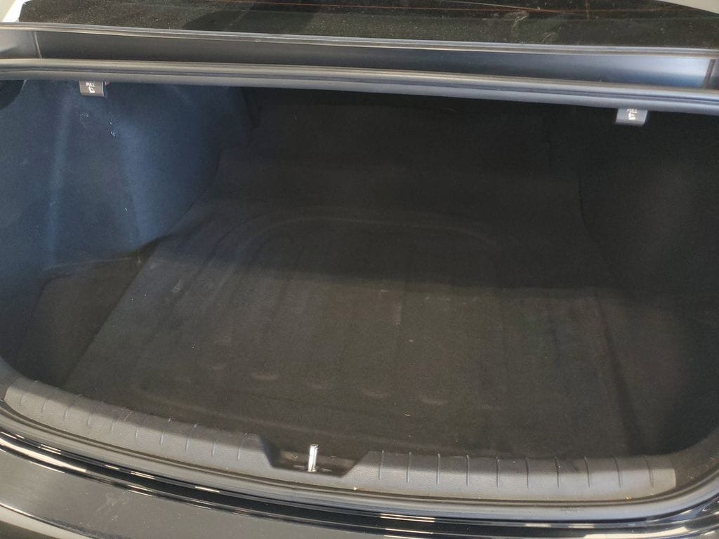 2021 Kia K5 LXS - Photo 26