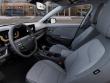 2026 Kia K4 LXS Sedan