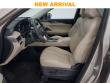 2023 INFINITI QX60 LUXE SUV