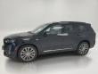 2020 CADILLAC XT6 Sport SUV