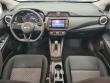 2024 Nissan Versa 1.6 S Sedan