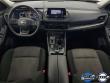2025 Nissan Rogue SV SUV