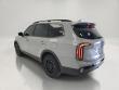 2025 Kia Telluride EX X-Line SUV