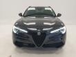 2021 Alfa Romeo Stelvio Ti SUV