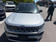 2025 Jeep Compass Limited SUV