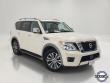 2020 Nissan Armada SL SUV
