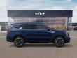 2026 Kia Sorento S SUV