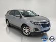 2024 Chevrolet Equinox LT w/1LT SUV