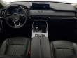 2024 Mazda CX-90 3.3 Turbo Preferred Plus SUV
