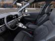 2026 Kia Sportage Hybrid X-Line SUV