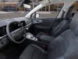 2026 Kia Sportage Hybrid SX-Prestige SUV