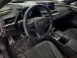 2021 LEXUS ES 350 F SPORT Sedan
