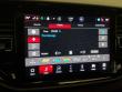 2024 Dodge Durango R/T SUV