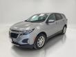 2023 Chevrolet Equinox LT w/1LT SUV