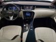 2022 INFINITI QX50 AUTOGRAPH SUV