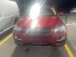 2014 BMW X6 xDrive35i Sports Activity Coupe