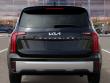 2025 Kia Telluride LX SUV