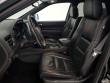 2024 Dodge Durango GT SUV
