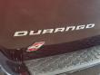 2024 Dodge Durango GT SUV