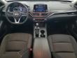 2025 Nissan Altima SV Sedan