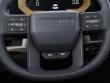 2027 Kia Telluride S SUV
