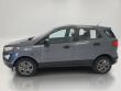 2019 Ford EcoSport S SUV