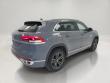 2022 Volkswagen Atlas Cross Sport 2.0T SEL R-Line SUV