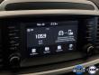 2020 Kia Sorento 2.4L LX SUV