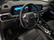 2025 Kia Telluride SX-Prestige X-Line SUV