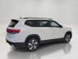 2025 Volkswagen Atlas 2.0T SE w/Technology SUV
