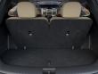 2026 Kia Sorento X-Line SX Prestige SUV