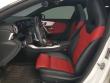 2022 Mercedes-Benz AMG CLA 35 4MATIC Sedan